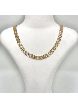 Дамско Колие “R1”