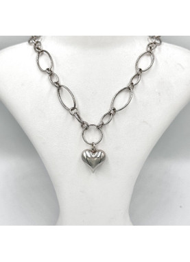 Дамско Колие “К10”