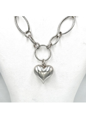 Дамско Колие “К10”