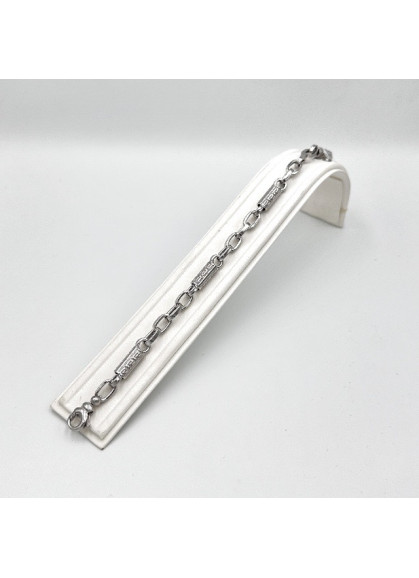 Мъжка Гривна “М1”