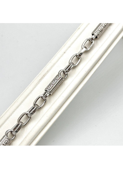 Мъжка Гривна “М1”