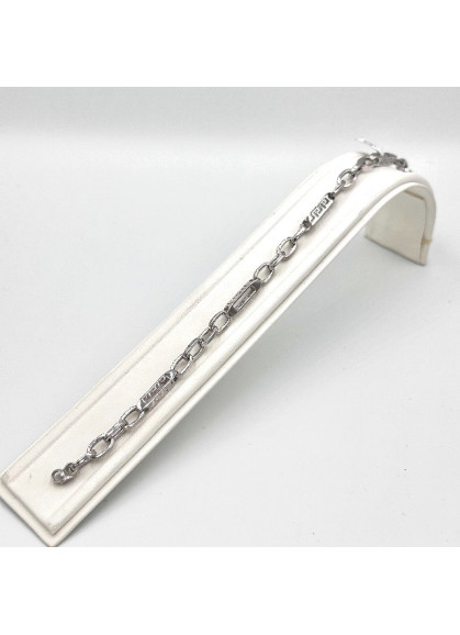 Мъжка Гривна “М2”