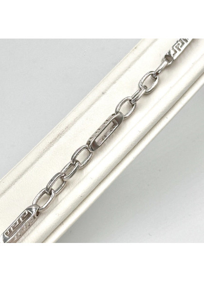 Мъжка Гривна “М2”