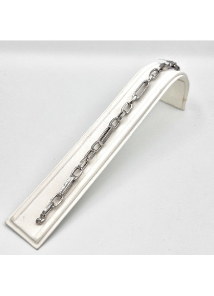 Мъжка Гривна “М3”