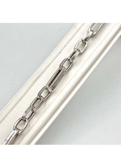 Мъжка Гривна “М3”