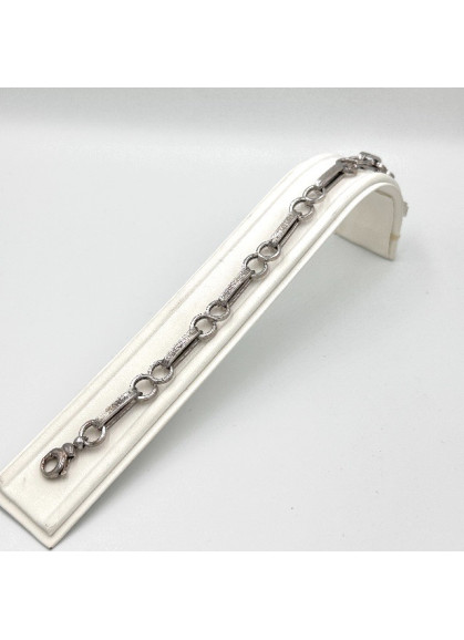 Мъжка Гривна “М4”