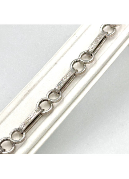 Мъжка Гривна “М4”