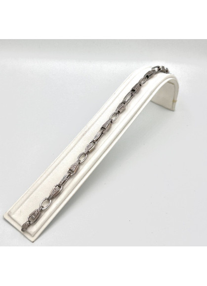 Мъжка Гривна “М5”