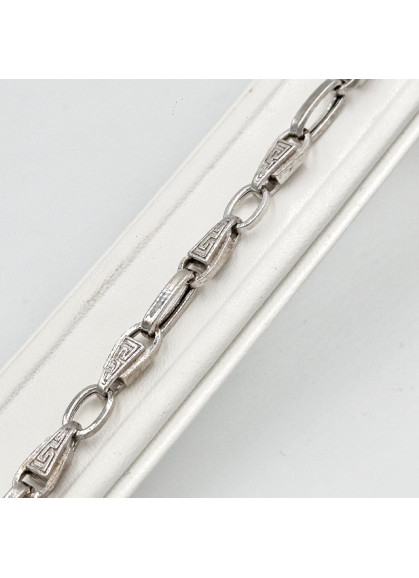 Мъжка Гривна “М5”