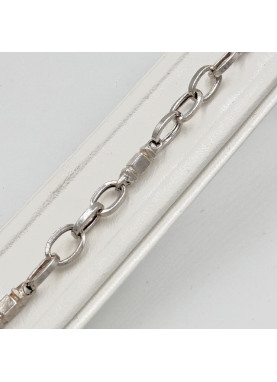 Мъжка Гривна “М6”