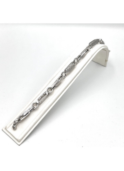 Мъжка Гривна “М7”