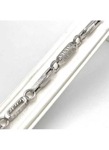 Мъжка Гривна “М7”