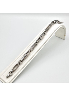 Мъжка Гривна “М10”