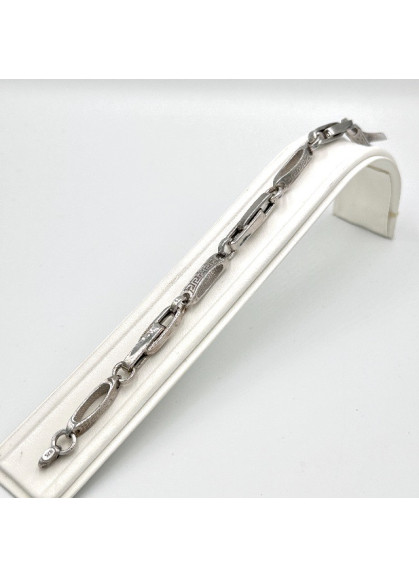 Мъжка Гривна “М10”