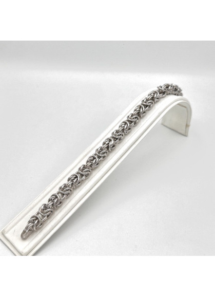 Мъжка Гривна “М11”