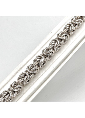 Мъжка Гривна “М11”