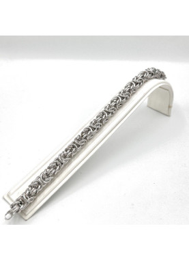 Мъжка Гривна “М12”