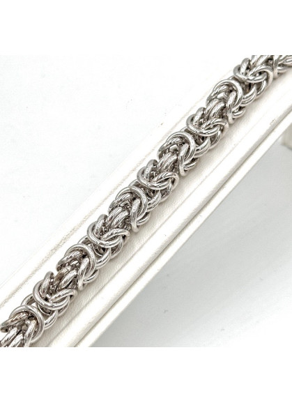 Мъжка Гривна “М12”