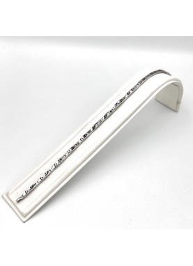 Мъжка Гривна “М13”