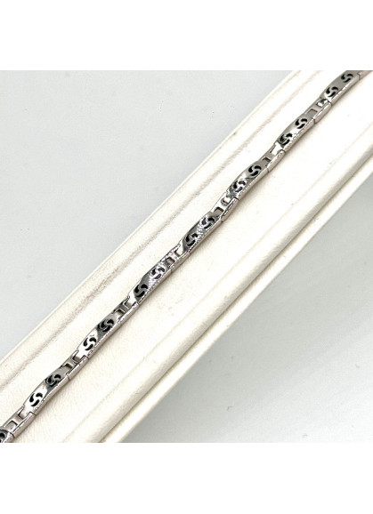 Мъжка Гривна “М13”