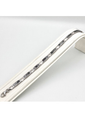 Мъжка Гривна “М14”