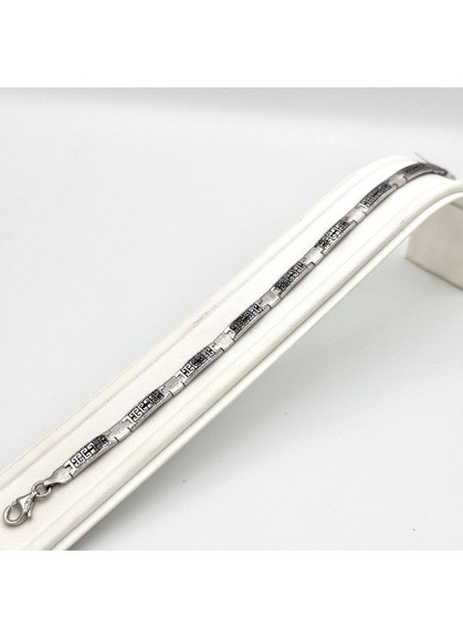 Мъжка Гривна “М14”