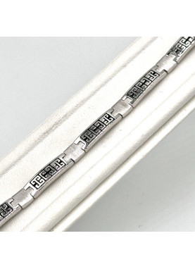 Мъжка Гривна “М14”