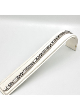 Мъжка Гривна “М15”