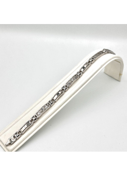 Мъжка Гривна “М15”