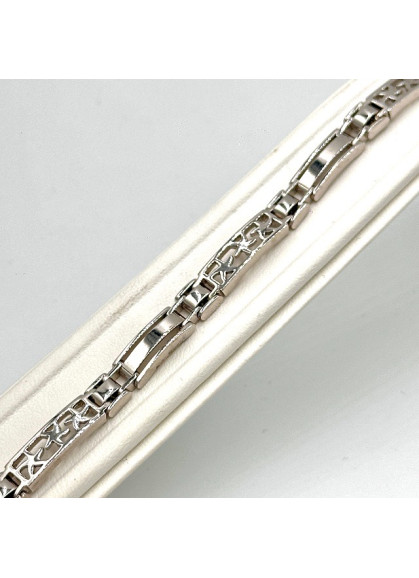 Мъжка Гривна “М15”