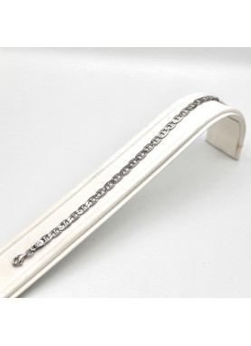 Мъжка Гривна “М16”