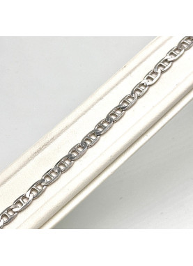 Мъжка Гривна “М16”