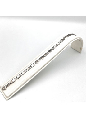 Мъжка Гривна “М17”