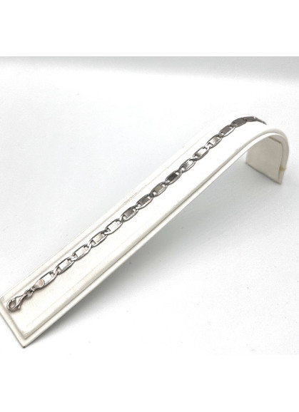 Мъжка Гривна “М17”