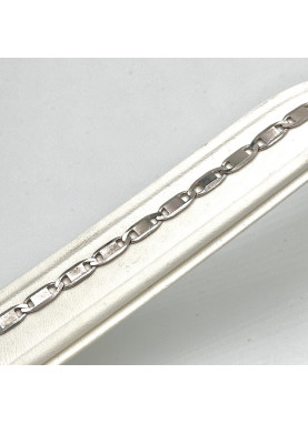 Мъжка Гривна “М17”