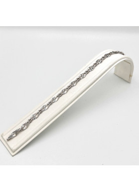 Мъжка Гривна “М18”