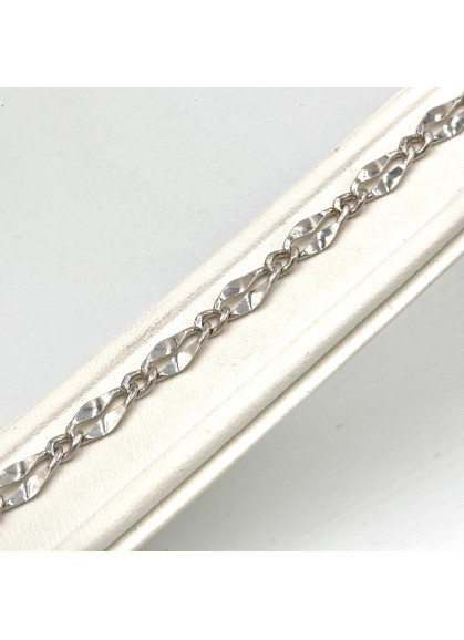 Мъжка Гривна “М18”