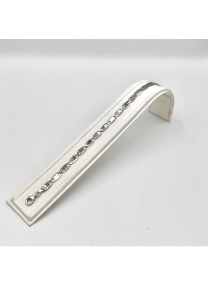 Мъжка Гривна “М19”