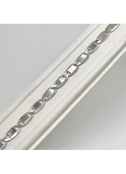 Мъжка Гривна “М19”