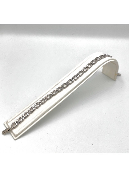 Мъжка Гривна “М20”