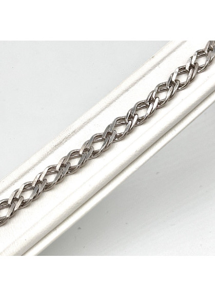 Мъжка Гривна “М20”