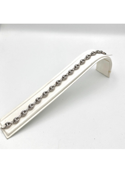 Мъжка Гривна “М22”