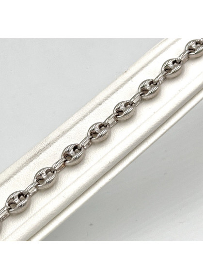 Мъжка Гривна “М22”