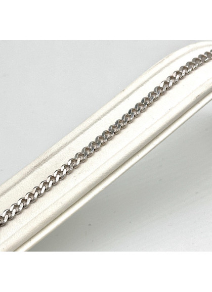 Мъжка Гривна “М23”