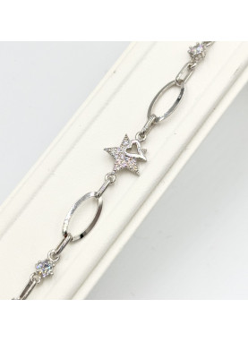 Гривна “Star Love”