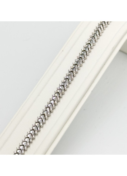 Гривна “Arrow”