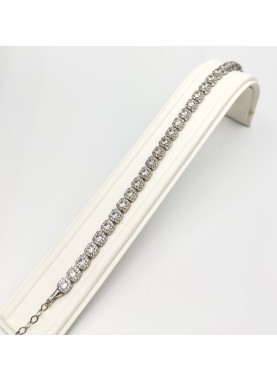 Гривна “Elegance”