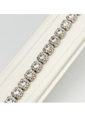 Гривна “Elegance”