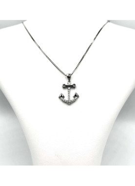 Колие “Sailor”