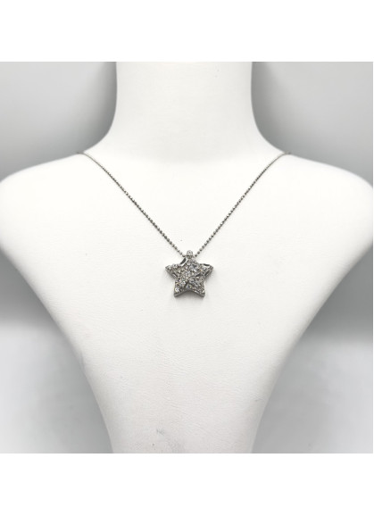 Колие “Shiny Star”